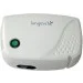  Longevita BD 5000