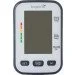 Тонометр автоматический Longevita BP-102M Тонометр автоматический Longevita BP-102M