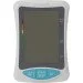   Longevita BP-103H