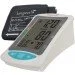   Longevita BP-103H
