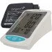   Longevita BP-103H