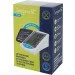   Longevita BP-103H