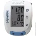   Longevita BP-201M