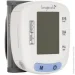   Longevita BP-201M