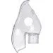  Longevita CNB69008