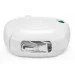  Longevita CNB69008