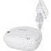  Longevita CNB69008