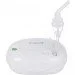  Longevita CNB69008