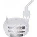  Longevita CNB69008