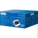   Longevita DBP-6175 (DBP-6175)