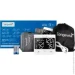   Longevita DBP-6175 (DBP-6175)
