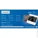   Longevita DBP-6175 (DBP-6175)