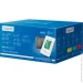   Longevita DBP-6179 (DBP-6179)
