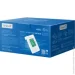   Longevita DBP-6179 (DBP-6179)
