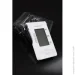   Longevita DBP-6179 (DBP-6179)