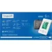   Longevita DBP-6179 (DBP-6179)