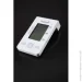   Longevita DBP-6179 (DBP-6179)