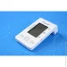   Longevita DBP-6179 (DBP-6179)