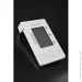   Longevita DBP-6179 (DBP-6179)