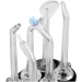 Longevita       FC2662 (FC2662 nozzles)