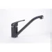    Longran   A02040   (11 Black Metallic)