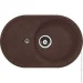   Longran   ECLIPSE ELG 780.500   (93 Marone) +    