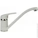    Longran   G08900  (47 Arena)