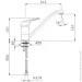    Longran   G08900  (47 Arena)
