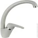    Longran   G08910  (47 Arena)