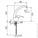    Longran   G08910   (93 Marone)