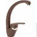    Longran   G08910   (93 Marone)