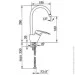    Longran   G08913  (47 Arena)