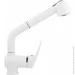    Longran   G08920  (28 White)