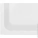    Longran   G08920  (28 White)