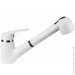    Longran   G08940  (28 White)