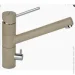    Longran   G39115  (58 Sabbia)
