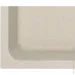    Longran   G39115  (58 Sabbia)
