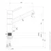    Longran   G39115   (93 Marone)