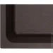    Longran   G39115   (93 Marone)