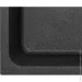    Longran   G54920  (40 Lava)