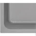    Longran   G54920   (49 Croma)