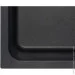    Longran   G63102   (10 Onyx)