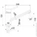    Longran   G63102  (47 Arena)