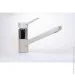    Longran   G64102 /.