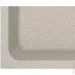    Longran   G64102 / (38 Terra)