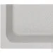    Longran   G64102 / (47 Arena)