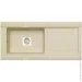 Longran   GEO 1.0B  (Sahara Beige) +     