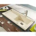 Longran   GEO 1.0B  (Sahara Beige) +     