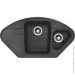 Longran   LOTUS LTG 960.510.15  (40 Lava) +      