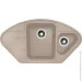   Longran   LOTUS LTG 960.510.15  (58 Sabbia) +       